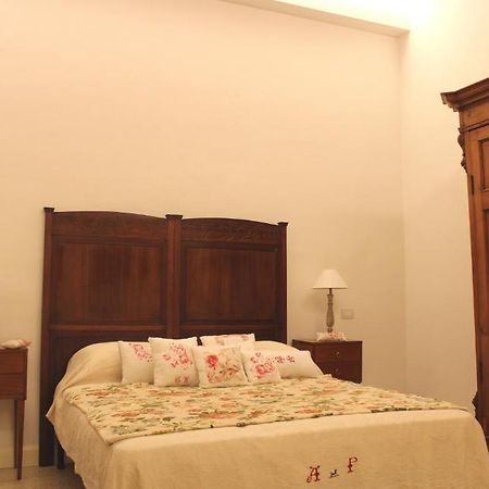 Hôtel Mareé à La Spezia Chambre photo
