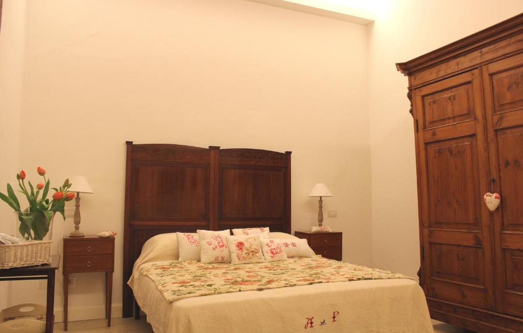 Hôtel Mareé à La Spezia Chambre photo