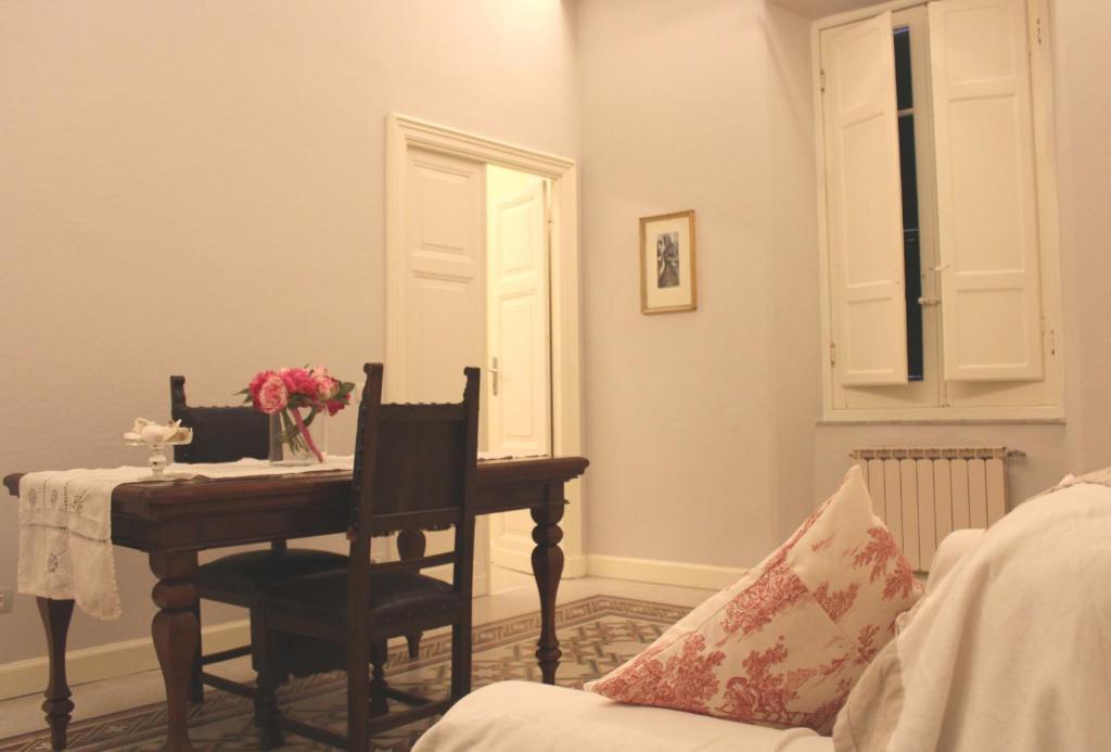Hôtel Mareé à La Spezia Extérieur photo